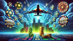 Ringkasan kategori slot untuk dewasa