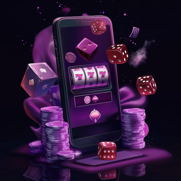 Ringkasan Slot Crazy777 untuk dewasa